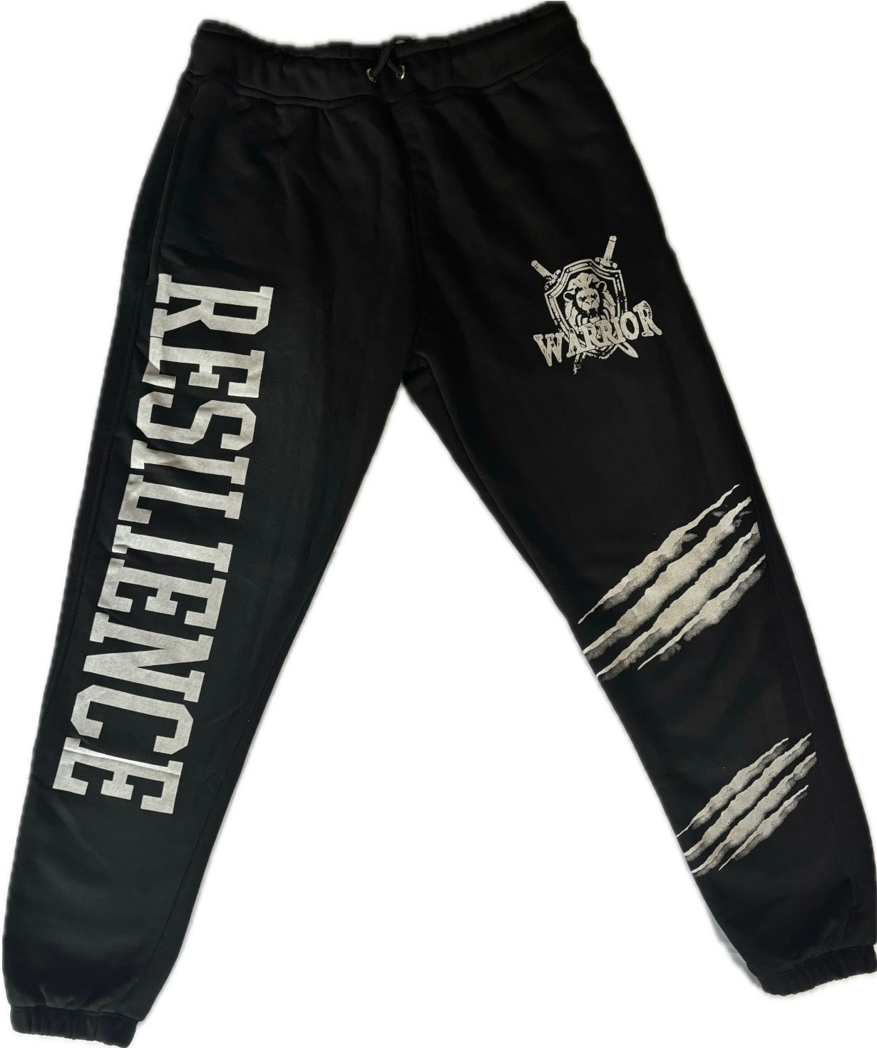 Resilience Joggers